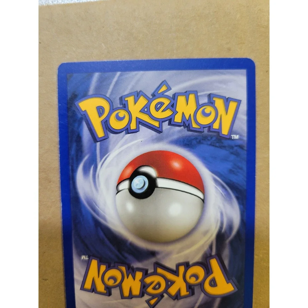 Vulpix 91/105 Neo Destiny 1st Edition Non Holo‎